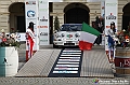 VBS_2358 - Rally Nazionale Il Grappolo Storico 2025 - Partenza